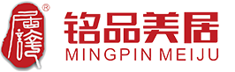 宁波铭品美居装饰工程有限公司