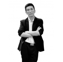 刘宏达