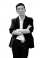 刘宏达