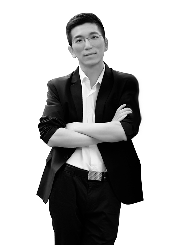 刘宏达